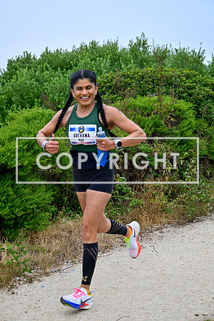 CoastalSFHalfDay2026-446