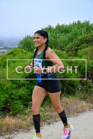 CoastalSFHalfDay2026-447