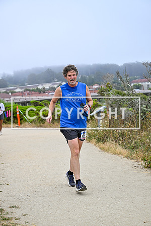 CoastalSFHalfDay2026-448