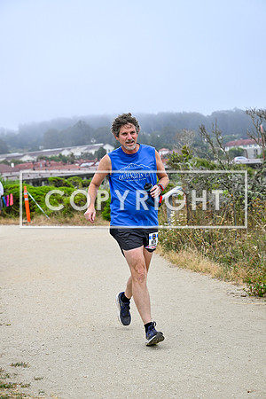 CoastalSFHalfDay2026-449