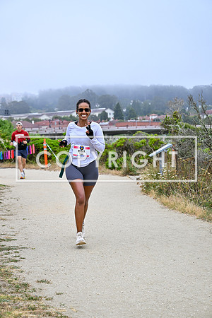 CoastalSFHalfDay2026-450