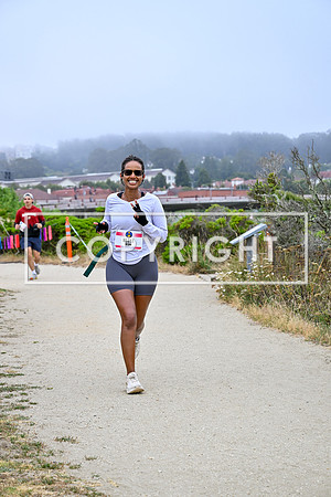 CoastalSFHalfDay2026-451