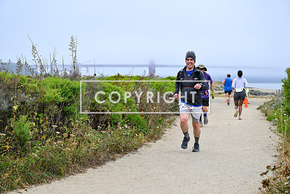 CoastalSFHalfDay2026-452