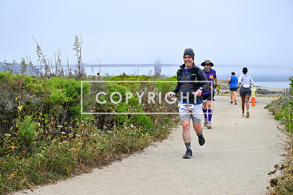 CoastalSFHalfDay2026-453