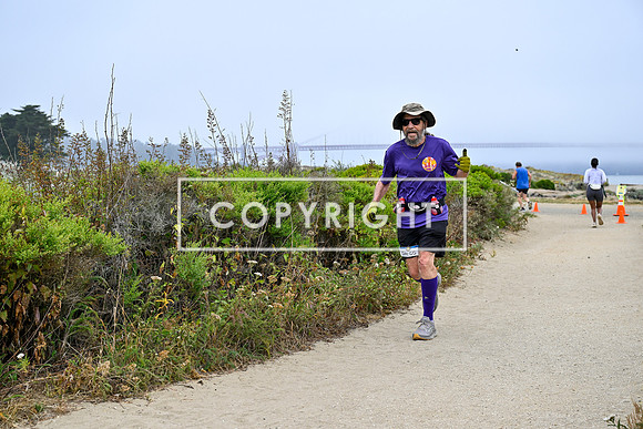 CoastalSFHalfDay2026-454