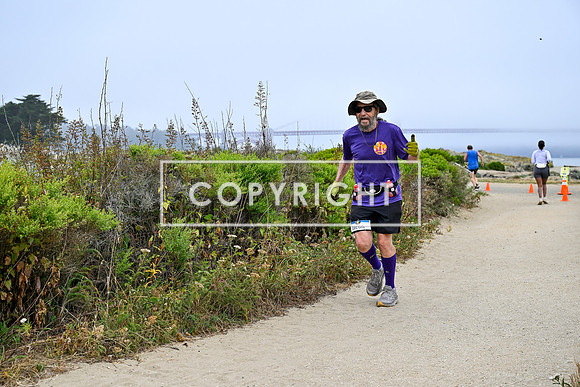 CoastalSFHalfDay2026-455