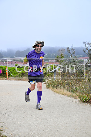 CoastalSFHalfDay2026-456