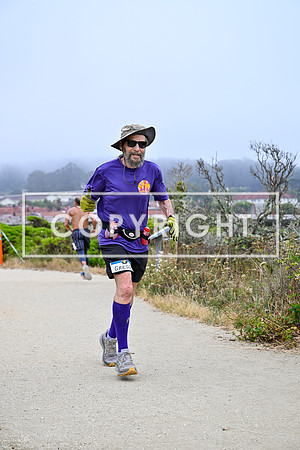 CoastalSFHalfDay2026-457