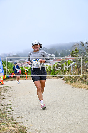 CoastalSFHalfDay2026-458