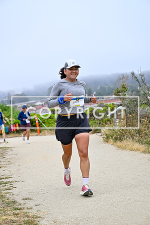 CoastalSFHalfDay2026-459