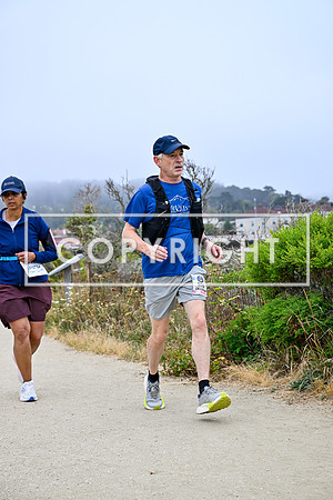 CoastalSFHalfDay2026-460