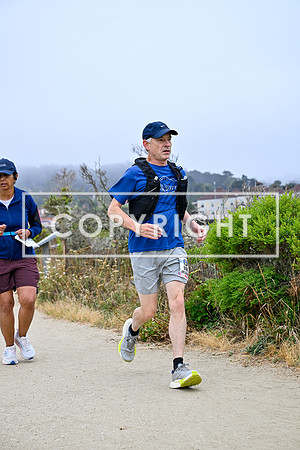 CoastalSFHalfDay2026-461