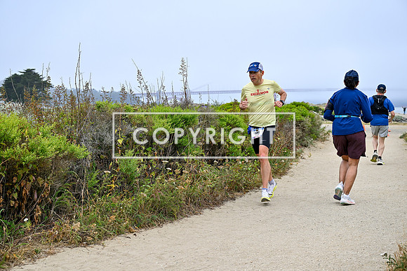 CoastalSFHalfDay2026-462