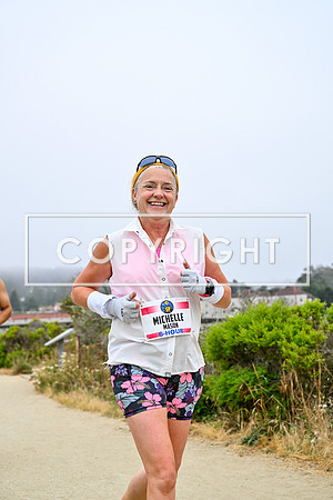 CoastalSFHalfDay2026-463