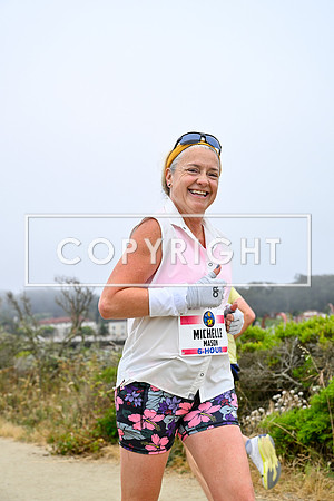 CoastalSFHalfDay2026-464