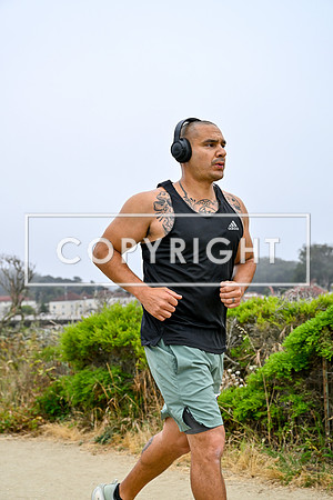 CoastalSFHalfDay2026-465