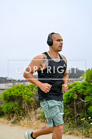 CoastalSFHalfDay2026-466