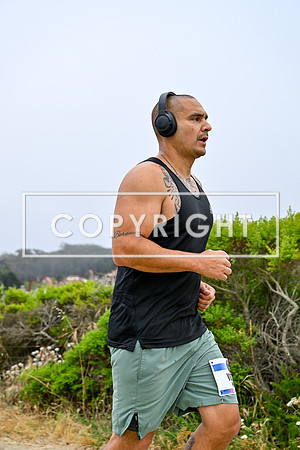 CoastalSFHalfDay2026-467