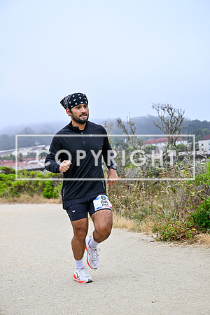 CoastalSFHalfDay2026-468