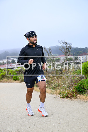 CoastalSFHalfDay2026-469