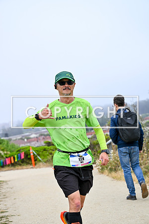 CoastalSFHalfDay2026-470