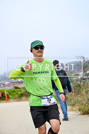 CoastalSFHalfDay2026-471