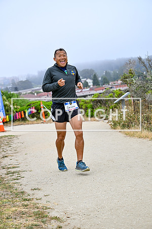 CoastalSFHalfDay2026-472