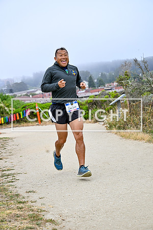 CoastalSFHalfDay2026-473