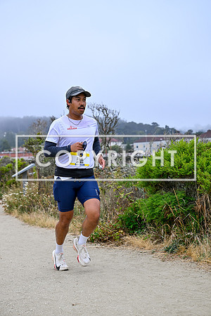 CoastalSFHalfDay2026-474
