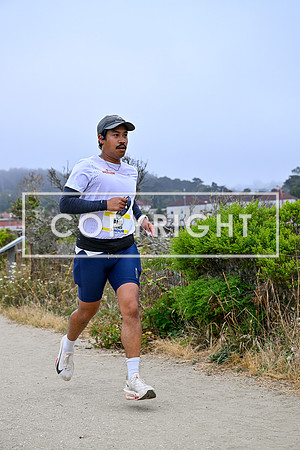 CoastalSFHalfDay2026-475