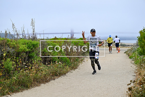 CoastalSFHalfDay2026-476
