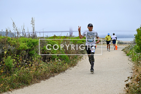 CoastalSFHalfDay2026-477