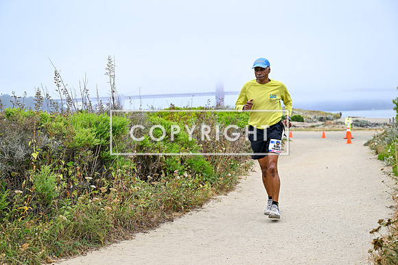 CoastalSFHalfDay2026-478