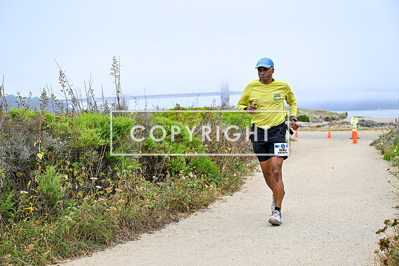 CoastalSFHalfDay2026-479