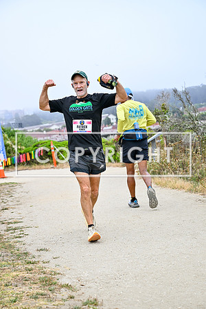 CoastalSFHalfDay2026-480