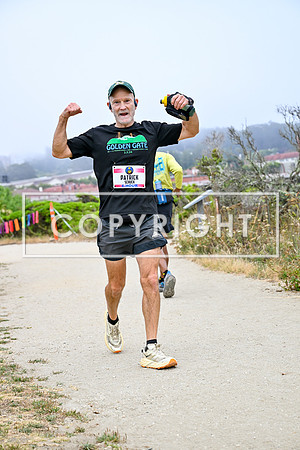 CoastalSFHalfDay2026-481