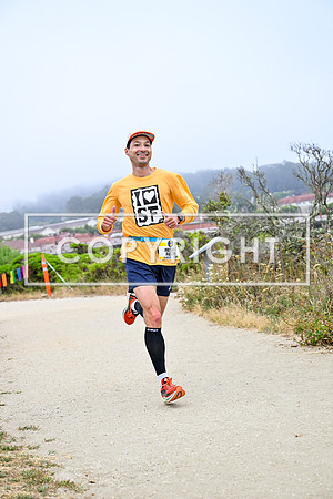 CoastalSFHalfDay2026-482