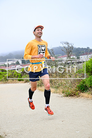 CoastalSFHalfDay2026-483