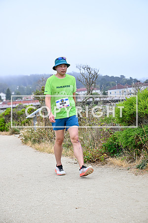 CoastalSFHalfDay2026-484