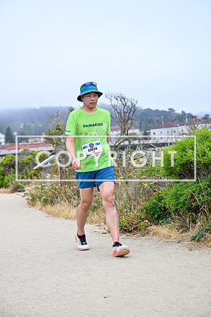 CoastalSFHalfDay2026-485