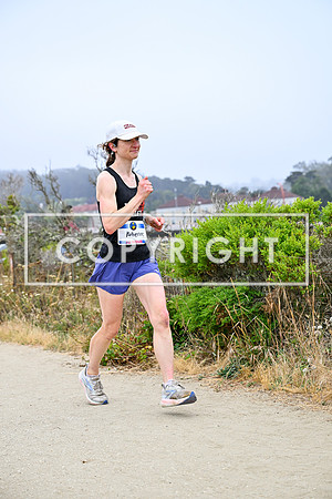 CoastalSFHalfDay2026-486