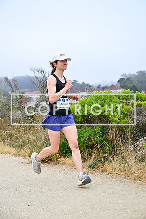 CoastalSFHalfDay2026-487