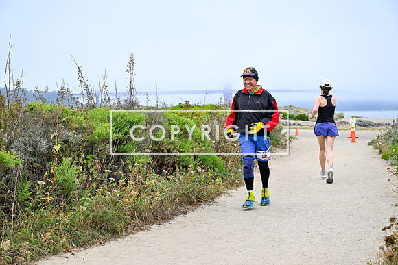 CoastalSFHalfDay2026-488