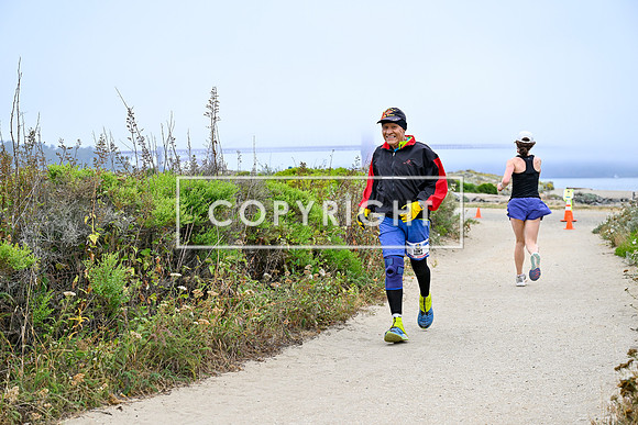 CoastalSFHalfDay2026-489