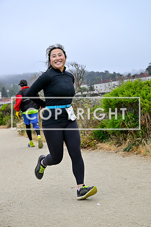 CoastalSFHalfDay2026-490
