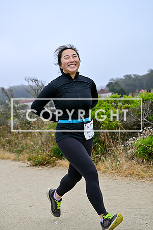 CoastalSFHalfDay2026-491