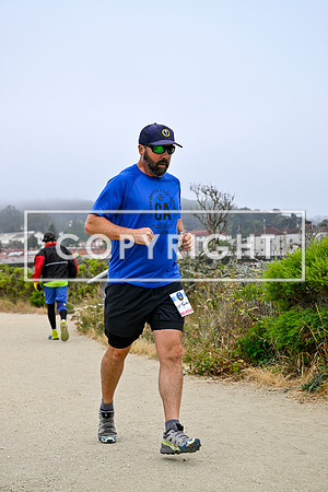 CoastalSFHalfDay2026-492