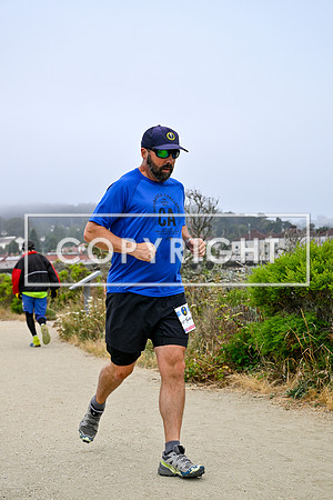 CoastalSFHalfDay2026-493