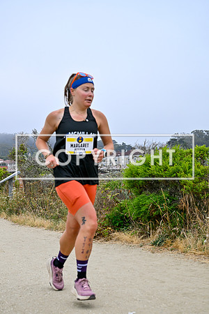 CoastalSFHalfDay2026-494