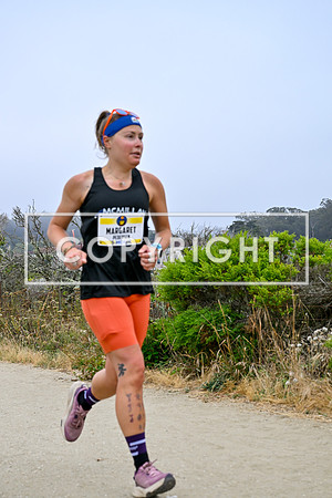 CoastalSFHalfDay2026-495